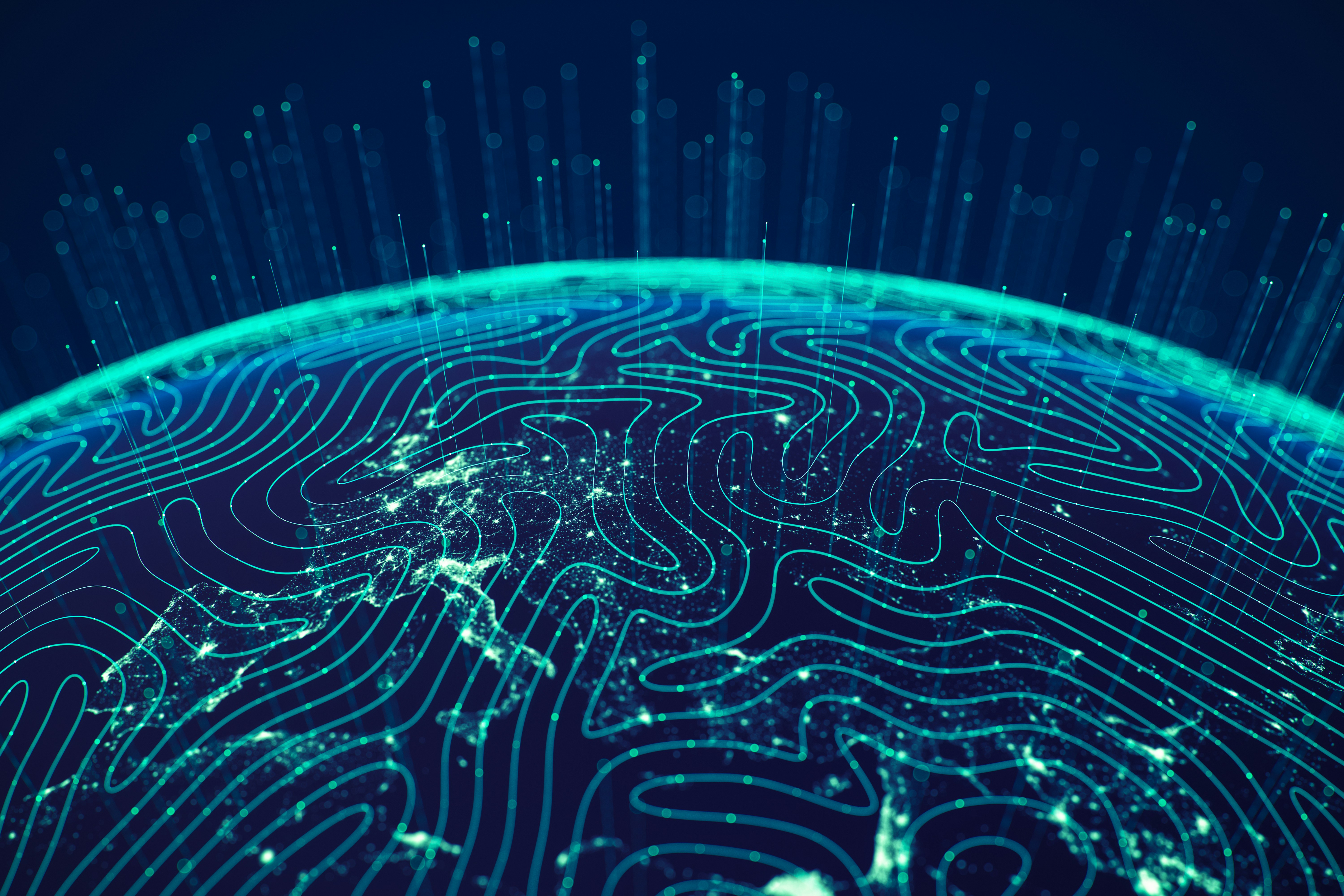 OEE vs ToC - Bottlenecks vs Efficiency